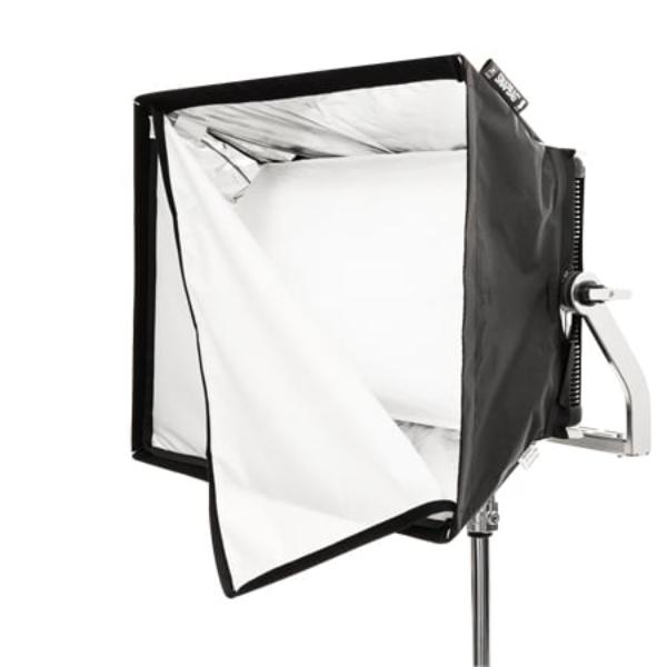 CRM-V-8-SNPBG DoPchoice Snapbag for Vortex8 LED Light Panel