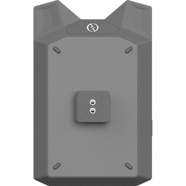 HL-VCORE 4K30 Wireless Video Transmission System with HDMI, USB-C & HD Monitoring