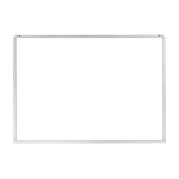 CRM-V-24-SPDRNG Speed Ring for Vortex24 LED Light Panel