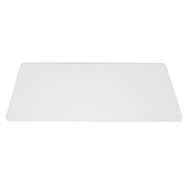 CRM-V-8-DIFFUSER Flat Diffuser for Vortex 8 LED Light Panel