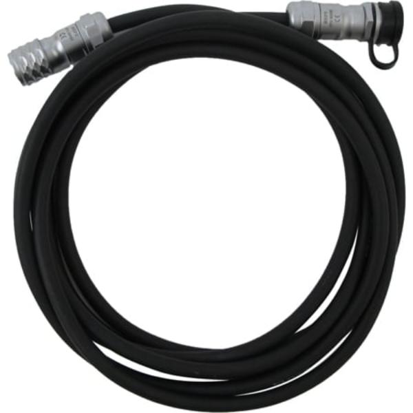 CRM-U-ACC-5M 16 ft. Micro Accessory Extension Lead for Extending Distance from Lighting Fixture