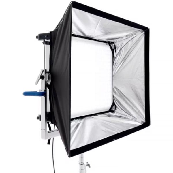 CRM-V-24-SNPBG DoPchoice Snapbag for Vortex24 LED Light Panel