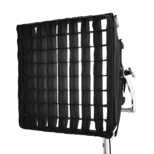CRM-V-4-SNPG40 DoPchoice 40 deg Snap Grid for Vortex4 Snapbag - 23.6 x 23.6 in.
