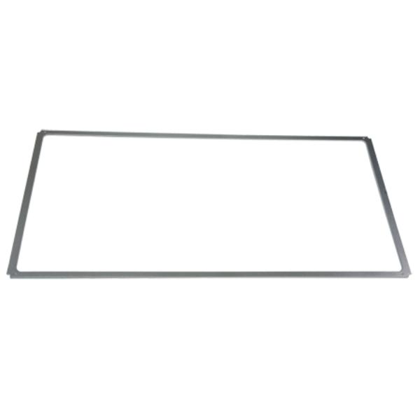 CRM-V-8-FRAME Gel Frame for Vortex8 LED Light Panel