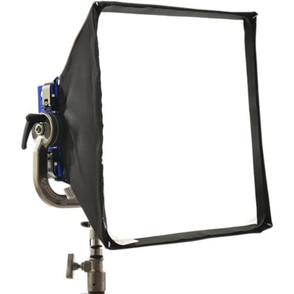 CRM-U-SNPBG-L DoPchoice Micro Snapbag for Micro Fixtures