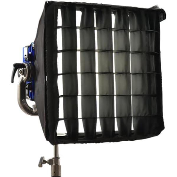 CRM-U-SNPGD-40-L DoPchoice 40 deg Snap Grid for the Micro Snapbag with Micro Lights