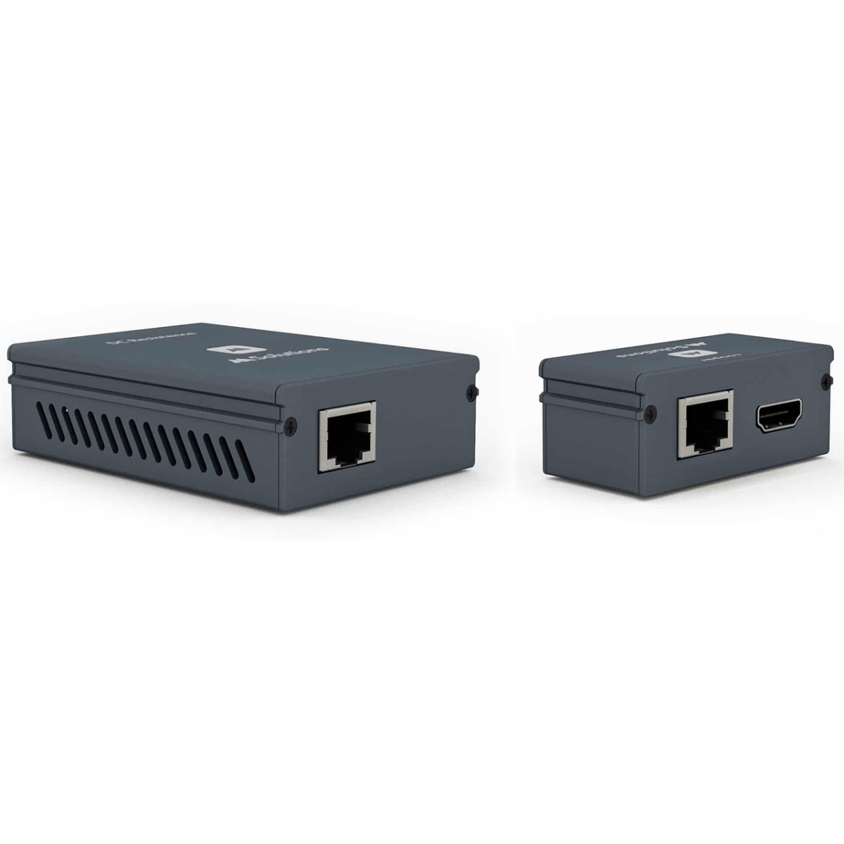 MSO-DCR CATx DC Resistance & Looper Test Module Set for MS-TestPro 104B - HDBaseT - IP & PoE Infrastructures