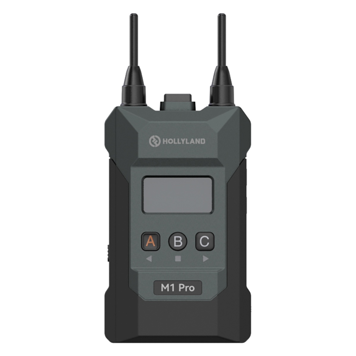 HL-M1PRO-BPK Solidcom M1 Pro BPK02 Intercom System Beltpack
