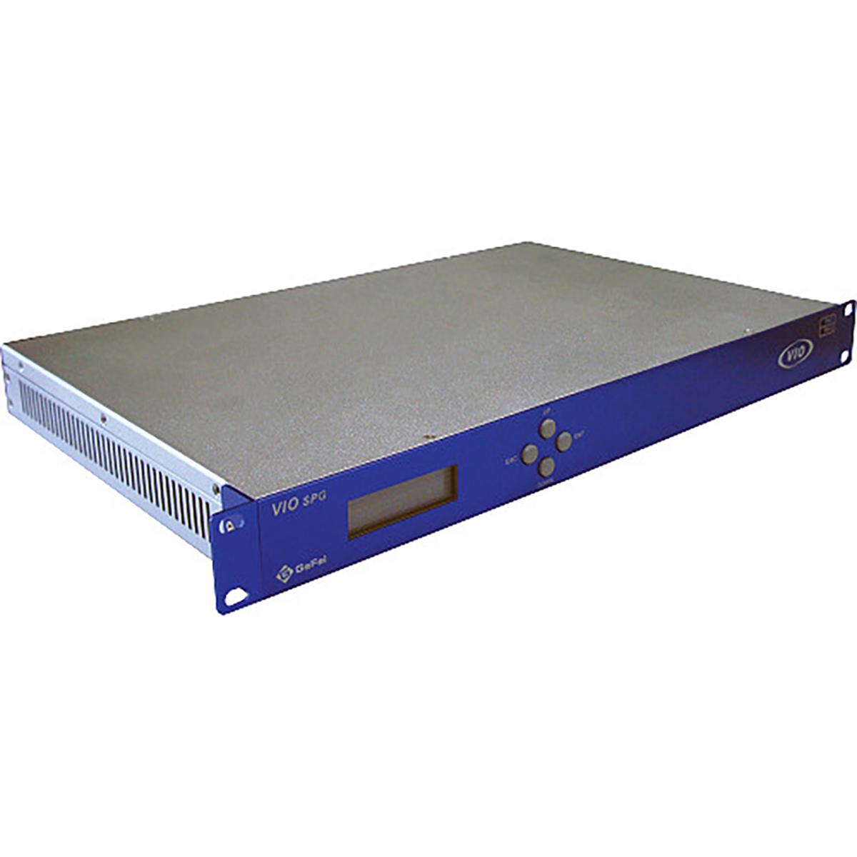 GFE-VIO-SPG Black Burst & Test Signal Generator
