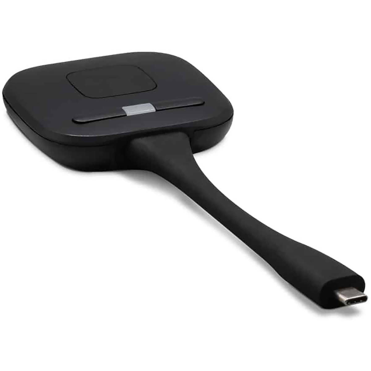 MUX-500881 MuxMeet Share U2 Dongle for BYOM Screen Sharing with USB-A