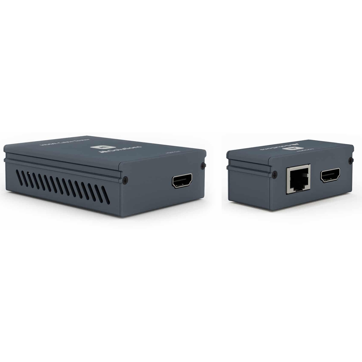 MSO-HCT HDMI Cable Test Module Set with 18Gbps & 48Gbps Support for MS-TestPro 104B