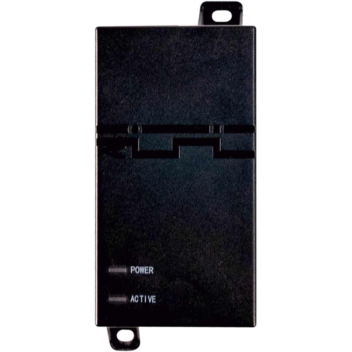 HL-H1-POE ANT01 Antenna PoE Power Adapter for Solidcom H1