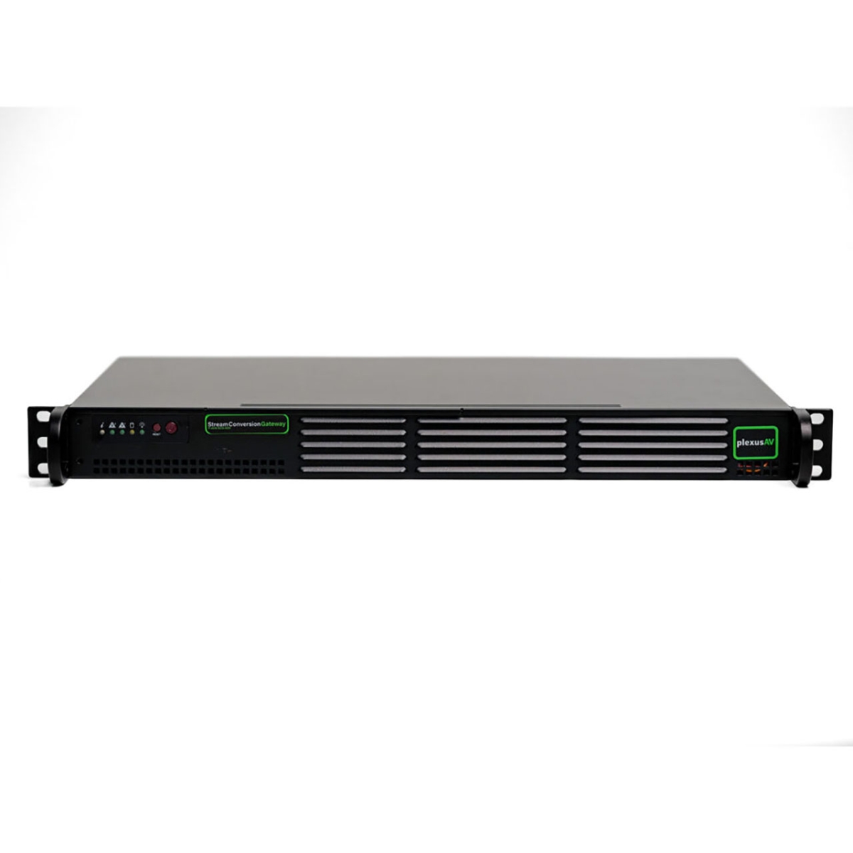 PLX-P-AVN-SCGADV Stream Conversion Gateway