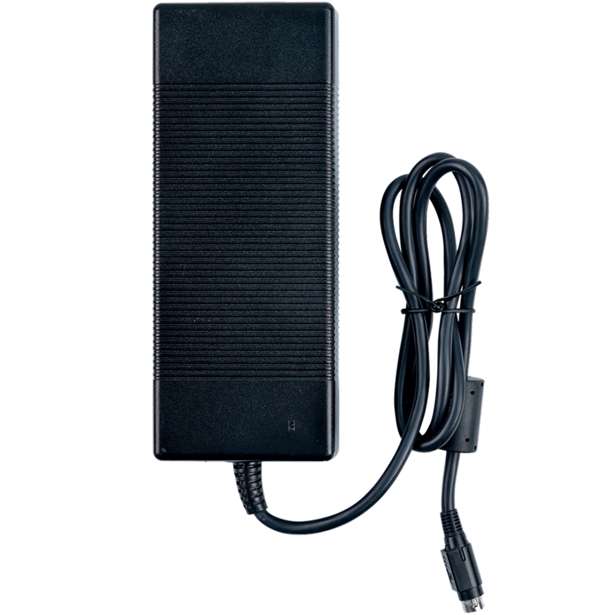 HL-GEO-DC Geo Central Station DC Power Adapter