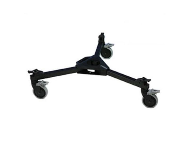 VIT-3497-3E EFP OB Folding Dolly
