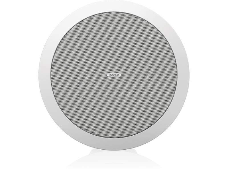 TAN-CMS503ICT-BM 5 in. Ceiling Loudspeaker with ICT Driver for Installation Applications - Blind Mount