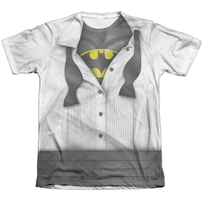 TREVCO