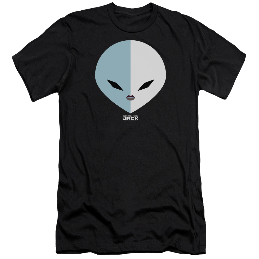 TREVCO