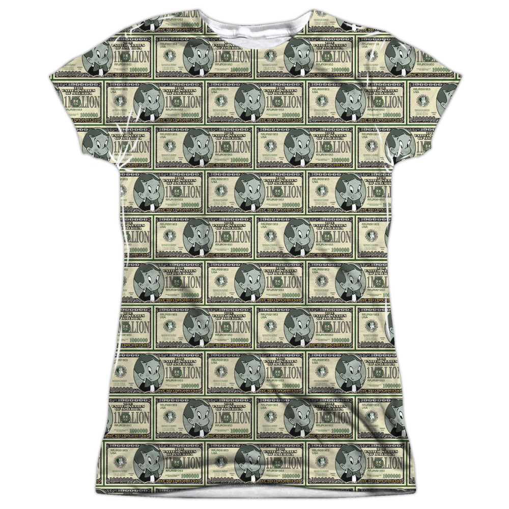 TREVCO