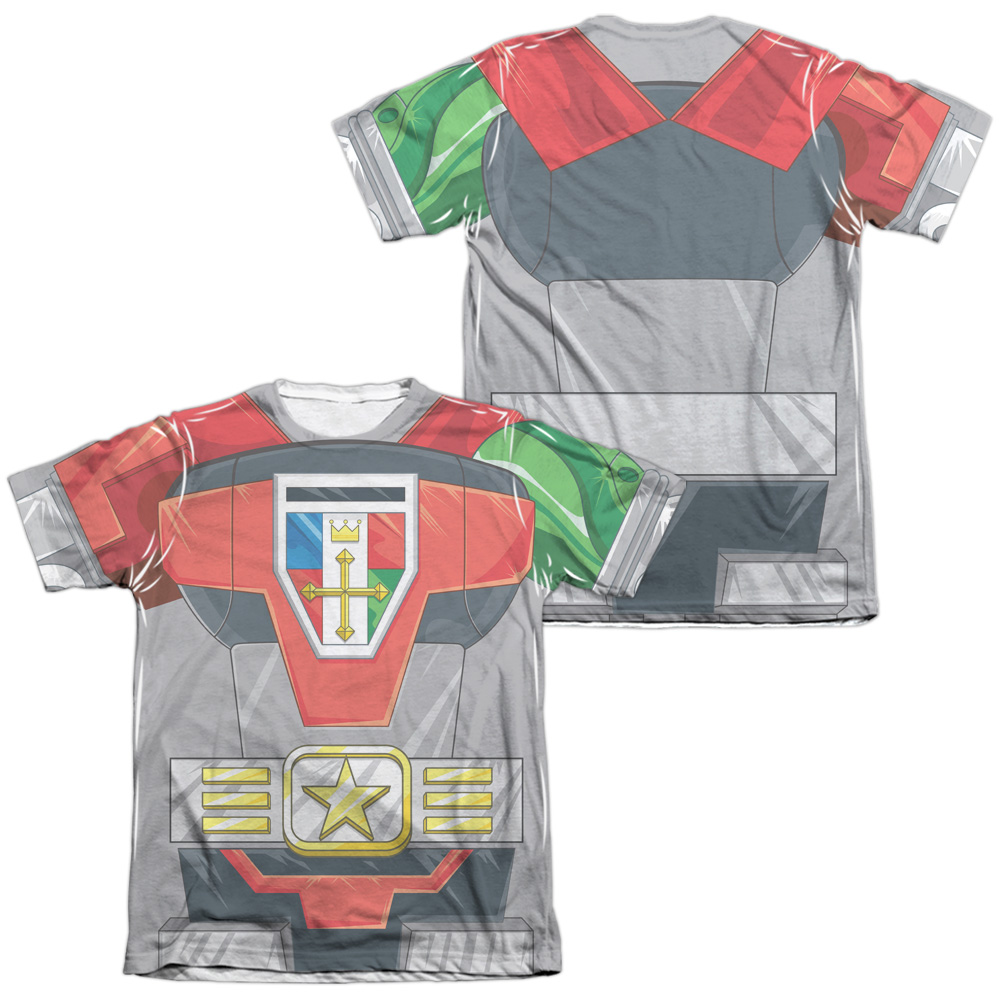 TREVCO