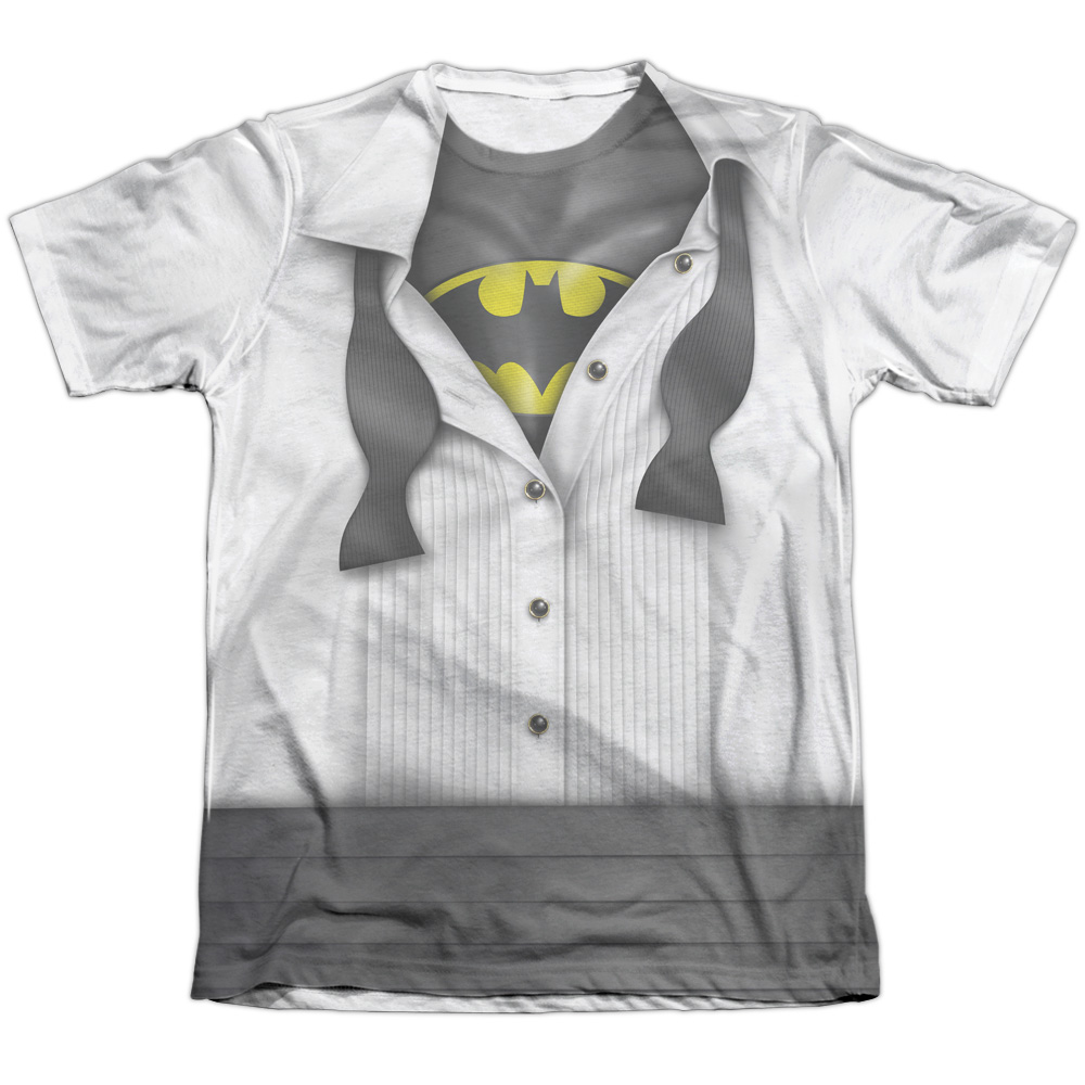TREVCO