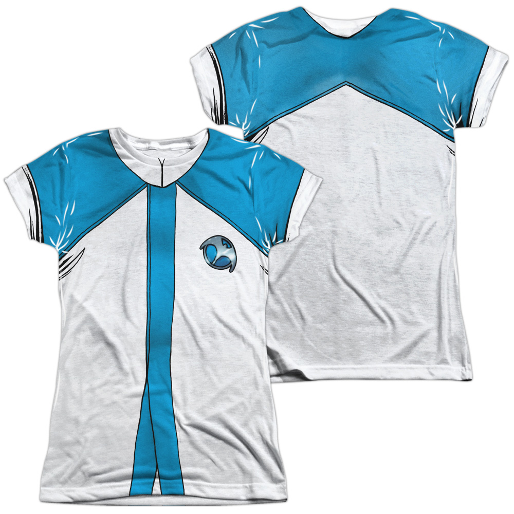 TREVCO
