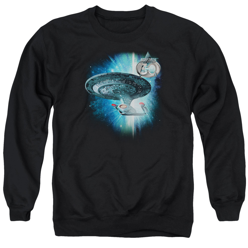 TREVCO