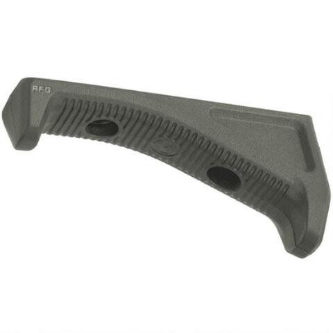 MP MAG598-ODG Magpul AFG M-LOK Angled Fore Grip - Olive Drab Green