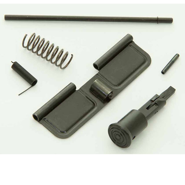 Picture of Tactical Gear ANDM AM UPPER PARTS KIT Upper Receiver Parts Kit