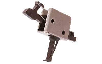 CMC Triggers CMCT 91504 3 lbs Two Stage Drop in Trigger Pack, Flat