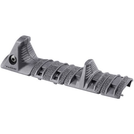 MP MAG511-GRY XTM Hand Stop Kit - Gray