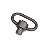 Picture of Magpul MP MAG540 Quick Detach Sling Swivel