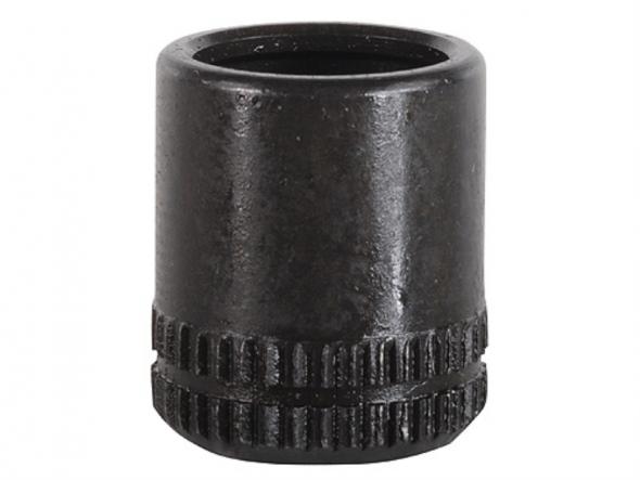 Magpul MP MAG332 UBR QD Swivel Sling Mount