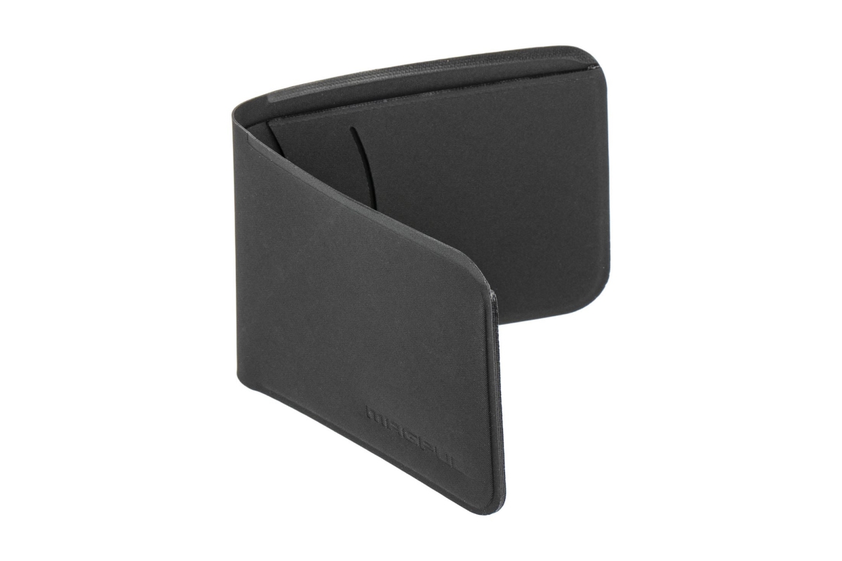 Magpul MP MAG906-001 Daka Bifold Wallet - Black