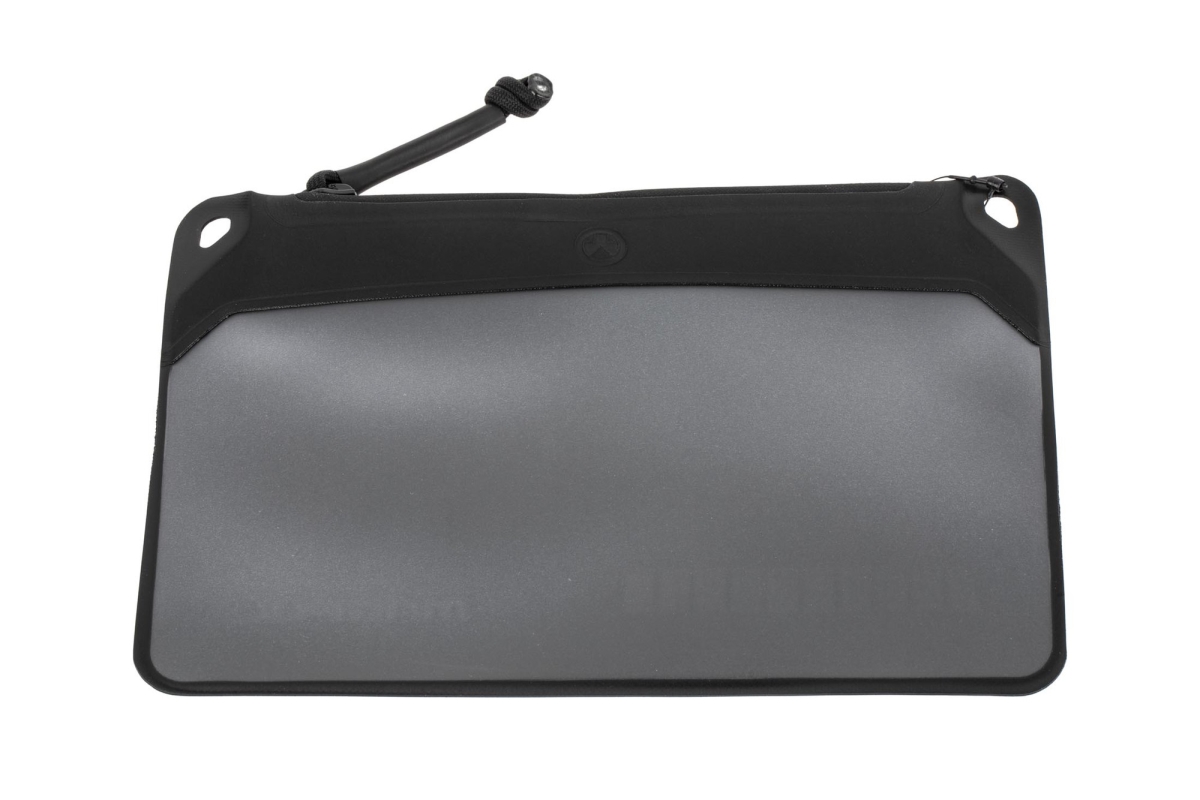 Magpul MP MAG994-001 Daka Window Pouch, Black - Small