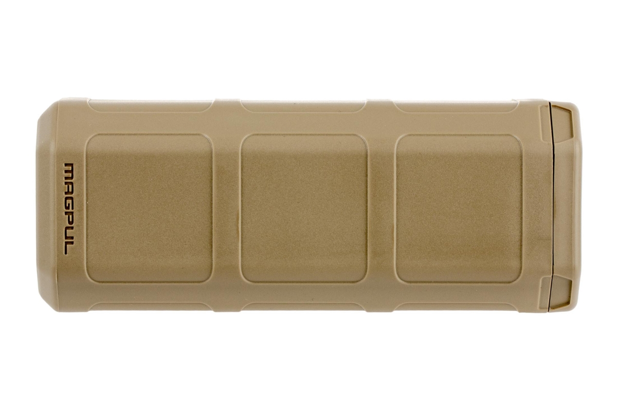 MAGPUL
