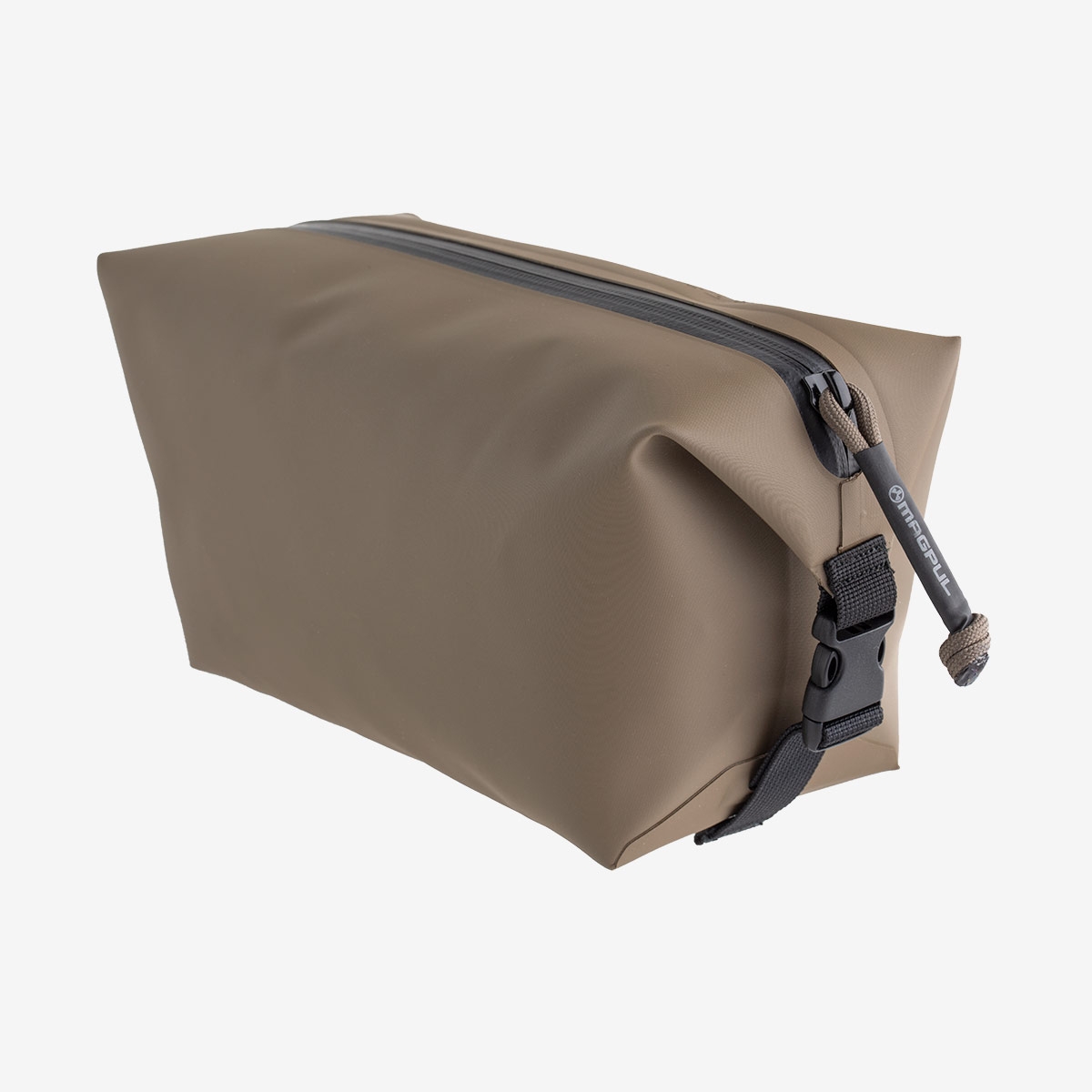 Magpul  DAKA Takeout Tactical Bag, Black