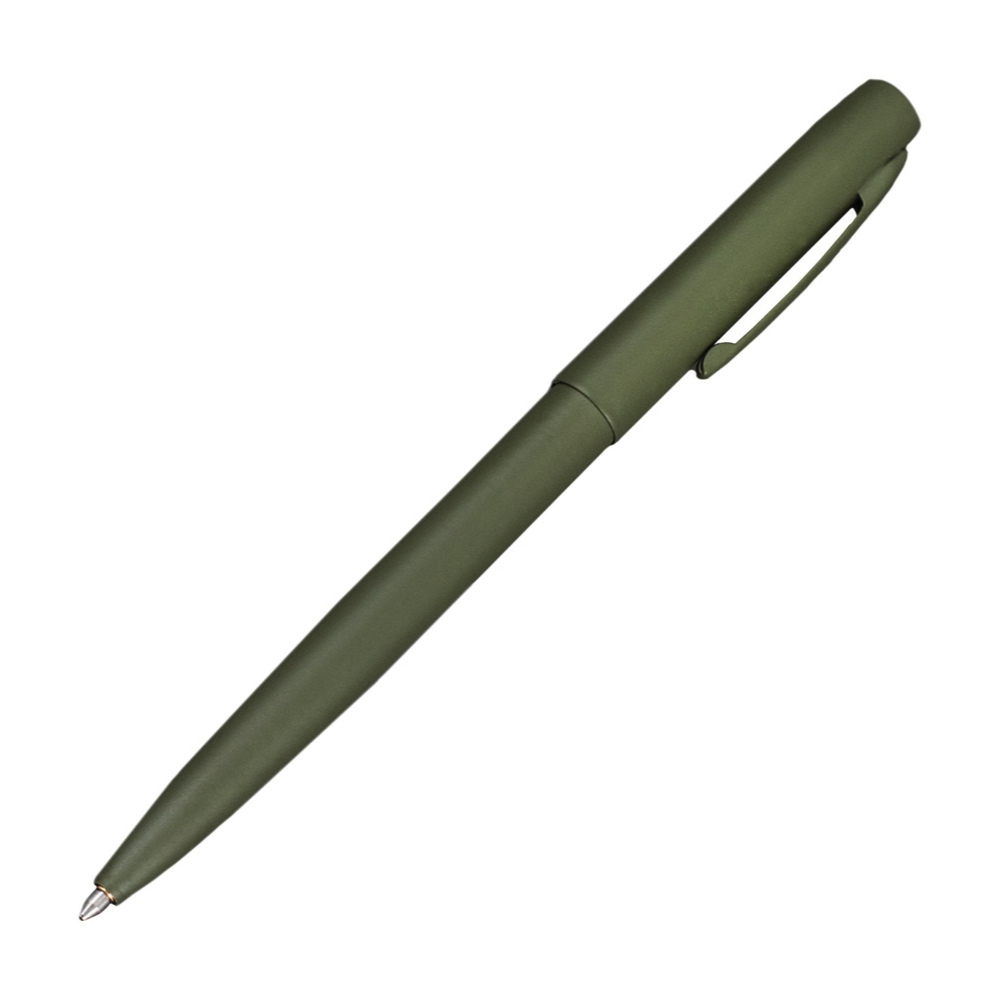 Pencil,Eraser Included,Standard,2B