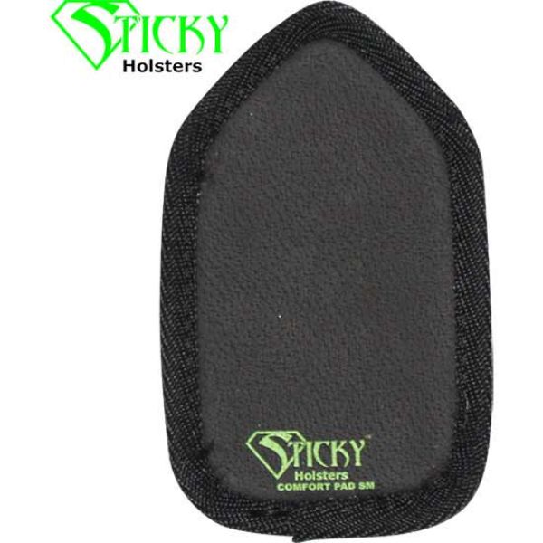 6.25 x 3.75 in. Comfort Pad - Small