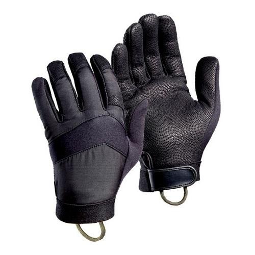 TACTICAL GEAR