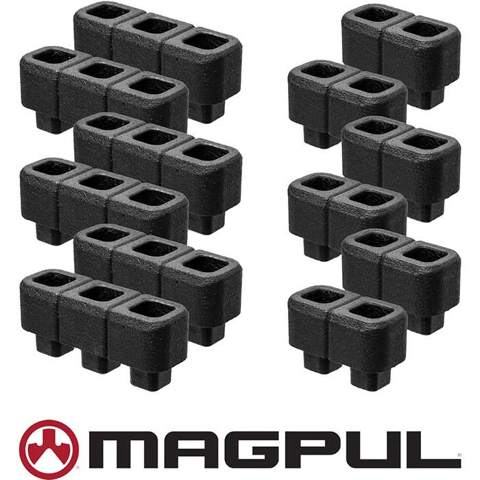 Magpul MP MAG1355-BLK DAKA Block Expansion Kit