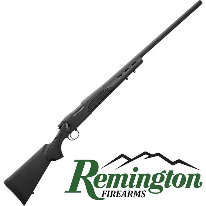 Remington R84215