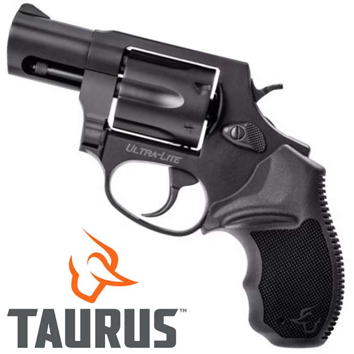 Taurus 2-85621UL