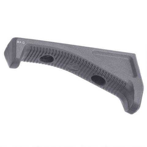 Tactical Gear MP MAG598-GRY Industries AFG M-LOK Grip, Grey