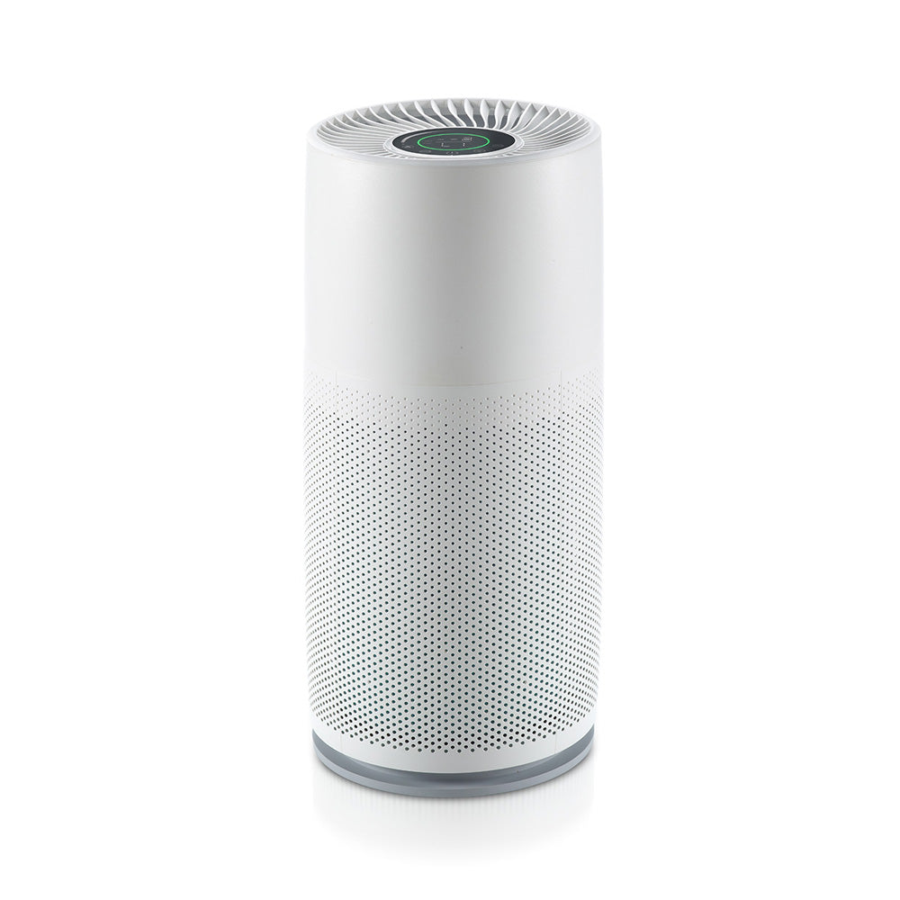 SAN-485 Floor Air Purifier