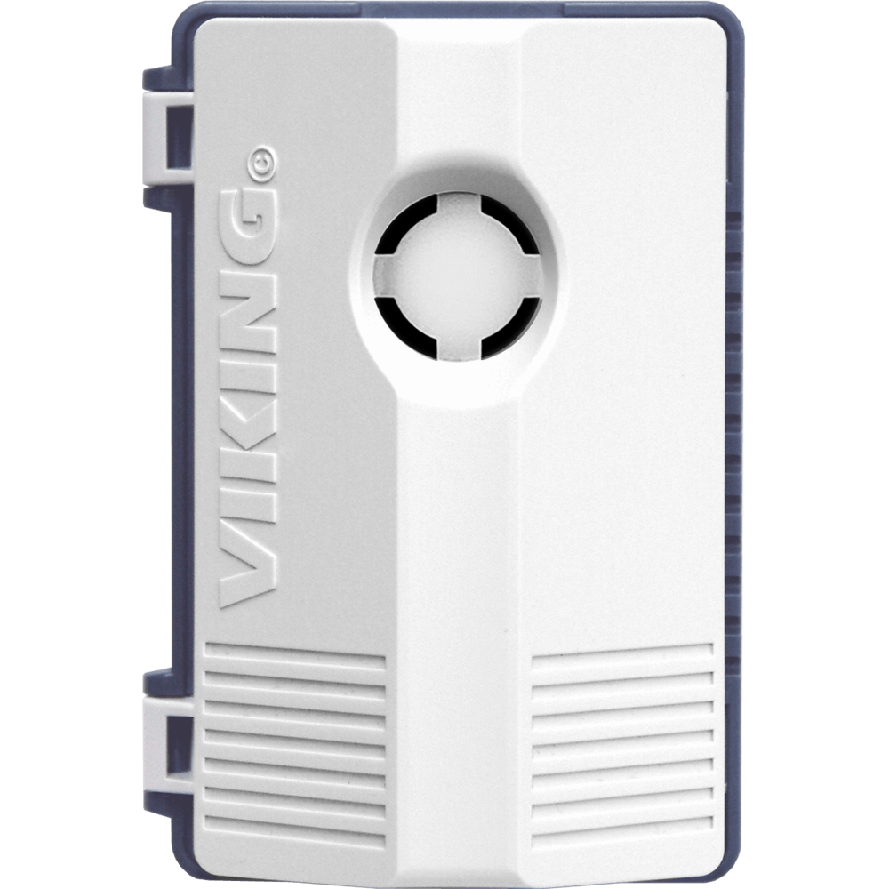 VK-LVR-1 Line Verification Relay