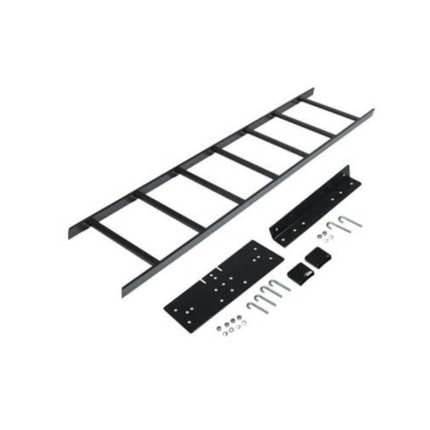 WAV-WL-R1205-KIT 5 ft. Rack-to-Wall-Kit Ladder Rack
