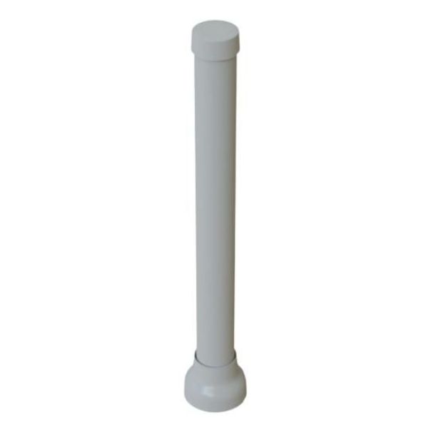 960MHz 5G 26db Omni-Directional Mimo Base Station Antenna