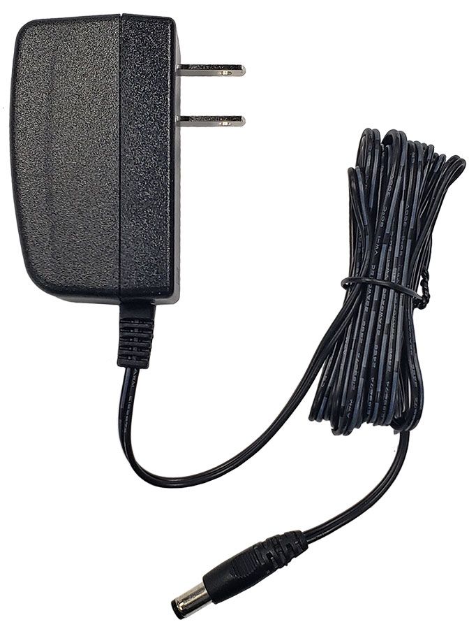 Power Supply for the GXP2140, HT841 & HT881