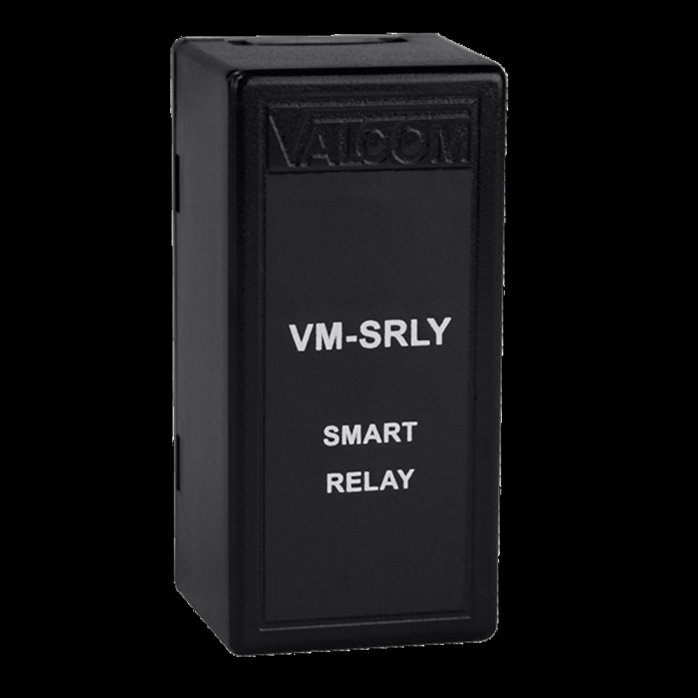 VC-VM-SRLY Smart Relay for VIP-176
